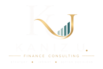 Kaniz U. Finance Consulting