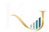Kaniz U. Finance Consulting